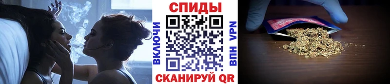 БУТИРАТ Butirat  Заволжье 