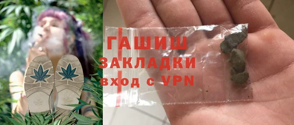 индика Абаза