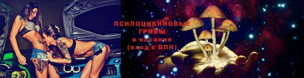 мет Абинск