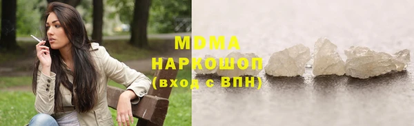 скорость Болохово