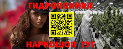 круглые Краснознаменск