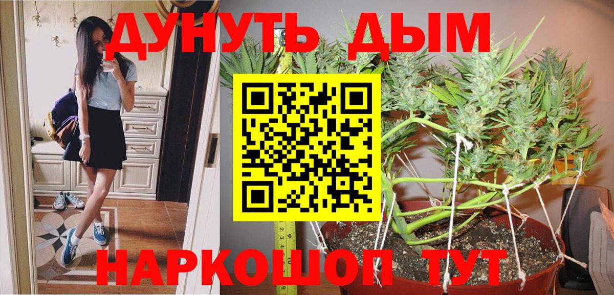 Заволжье  Канабис планчик  Вход с VPN  Канабис планчик  Бошки марихуана VHQ 